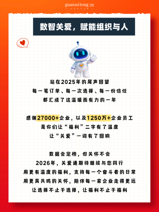 數智關愛，賦能組織與人.png