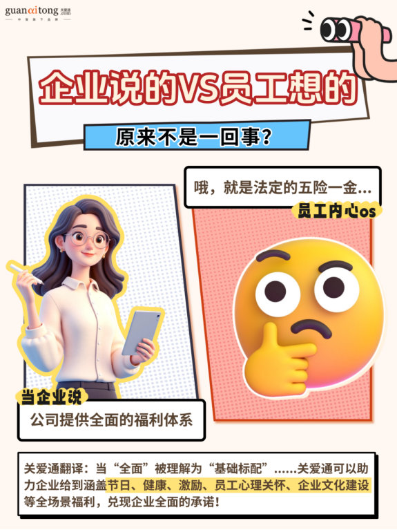 企業說的vs員工想的原來不是一回事.png