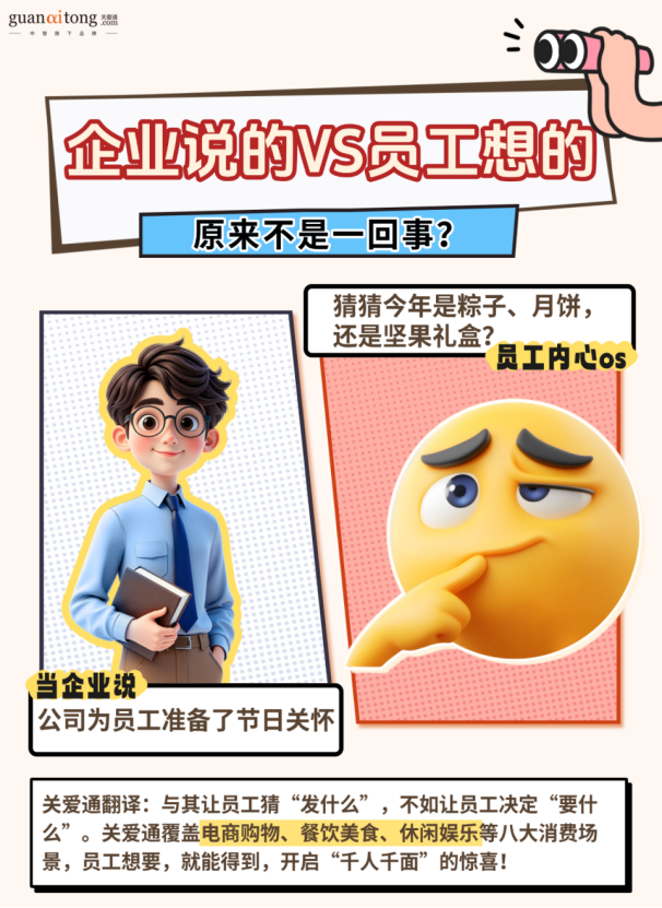 企業說的vs員工想的原來不是一回事.png