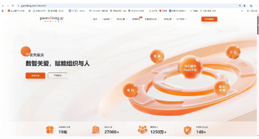 數智關愛,賦能組織與人.png 數智關愛,賦能組織與人.png