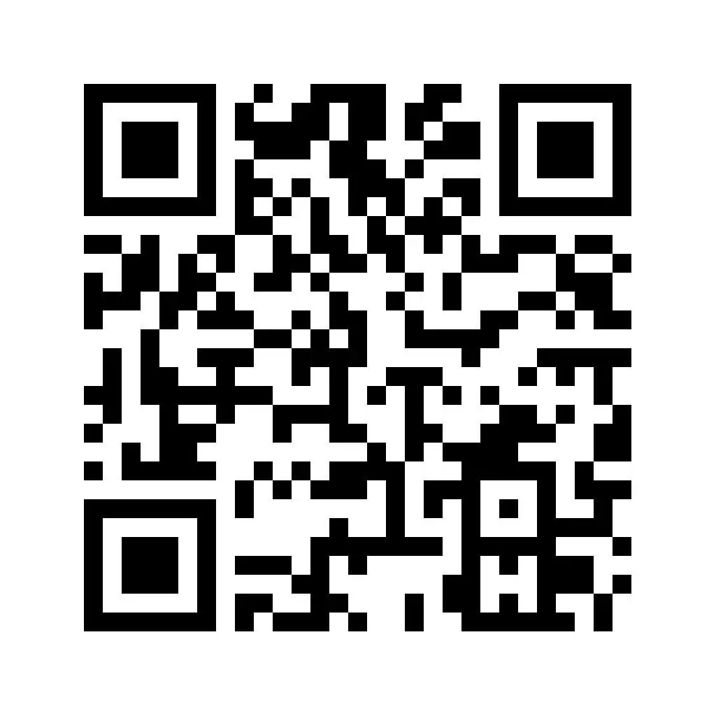 中東動蕩局勢下遠程心理支持實操指南.png 中東動蕩局勢下遠程心理支持實操指南.png