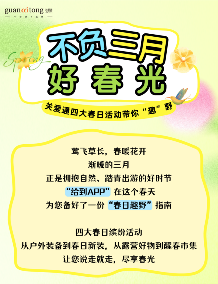 不負三月好春光.png