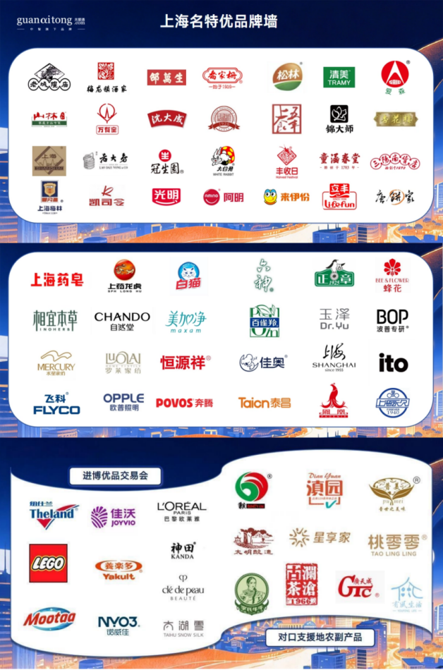 上海名特優(yōu)品牌墻.png