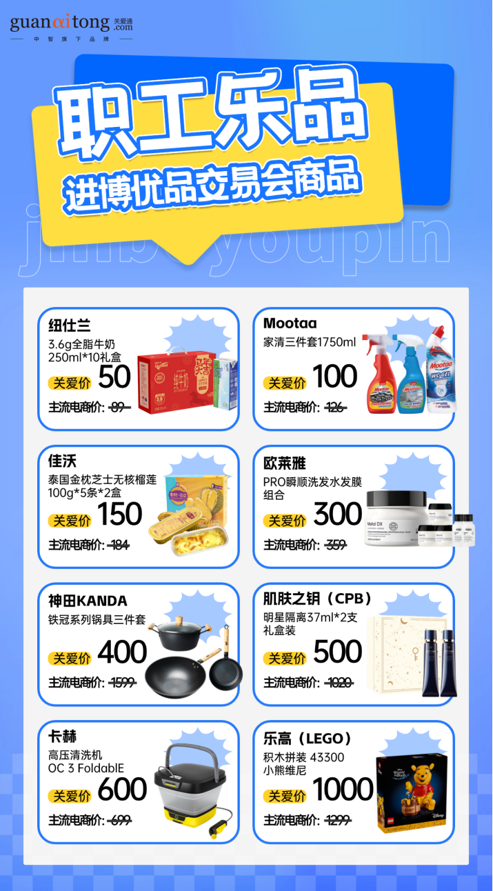 進(jìn)博優(yōu)品交易會(huì)商品.png