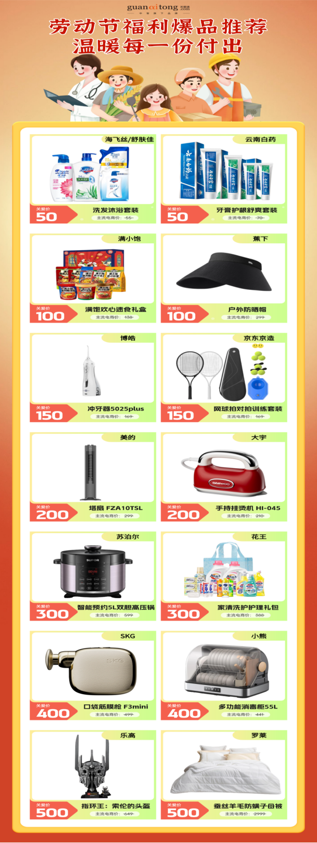 勞動節福利爆品推薦.png 勞動節福利爆品推薦.png