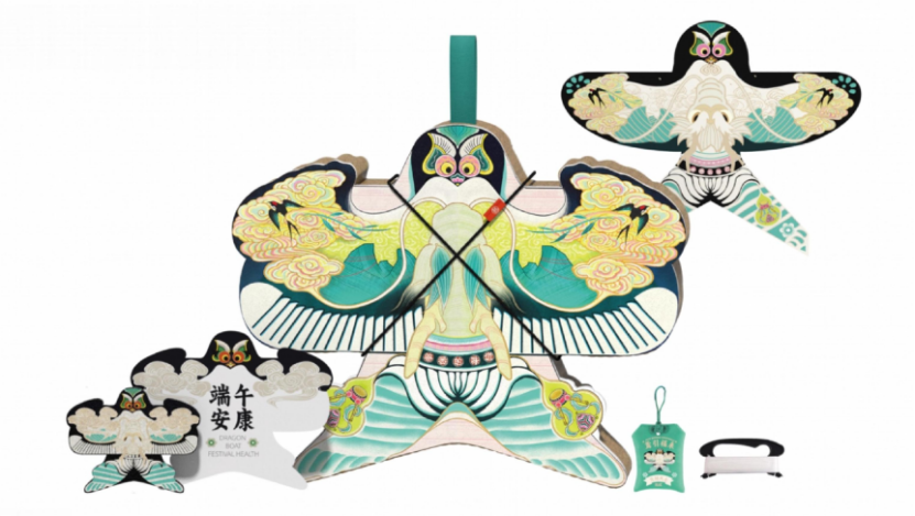 放放風(fēng)紙鳶禮盒.png