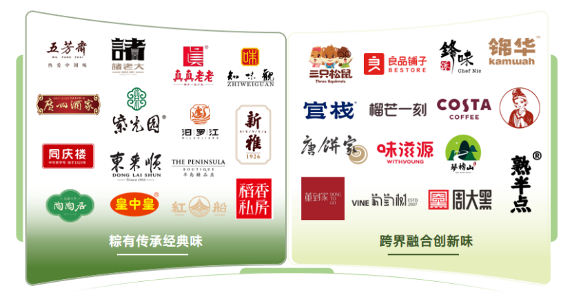 部分粽子展示.png
