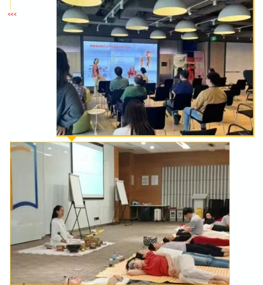 中智關愛通工具推薦活動篇.png